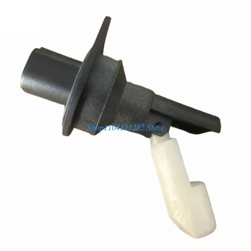 

Датчик уровня быстрого реагирования, номер детали 23354833, коррозионностойкая конструкция