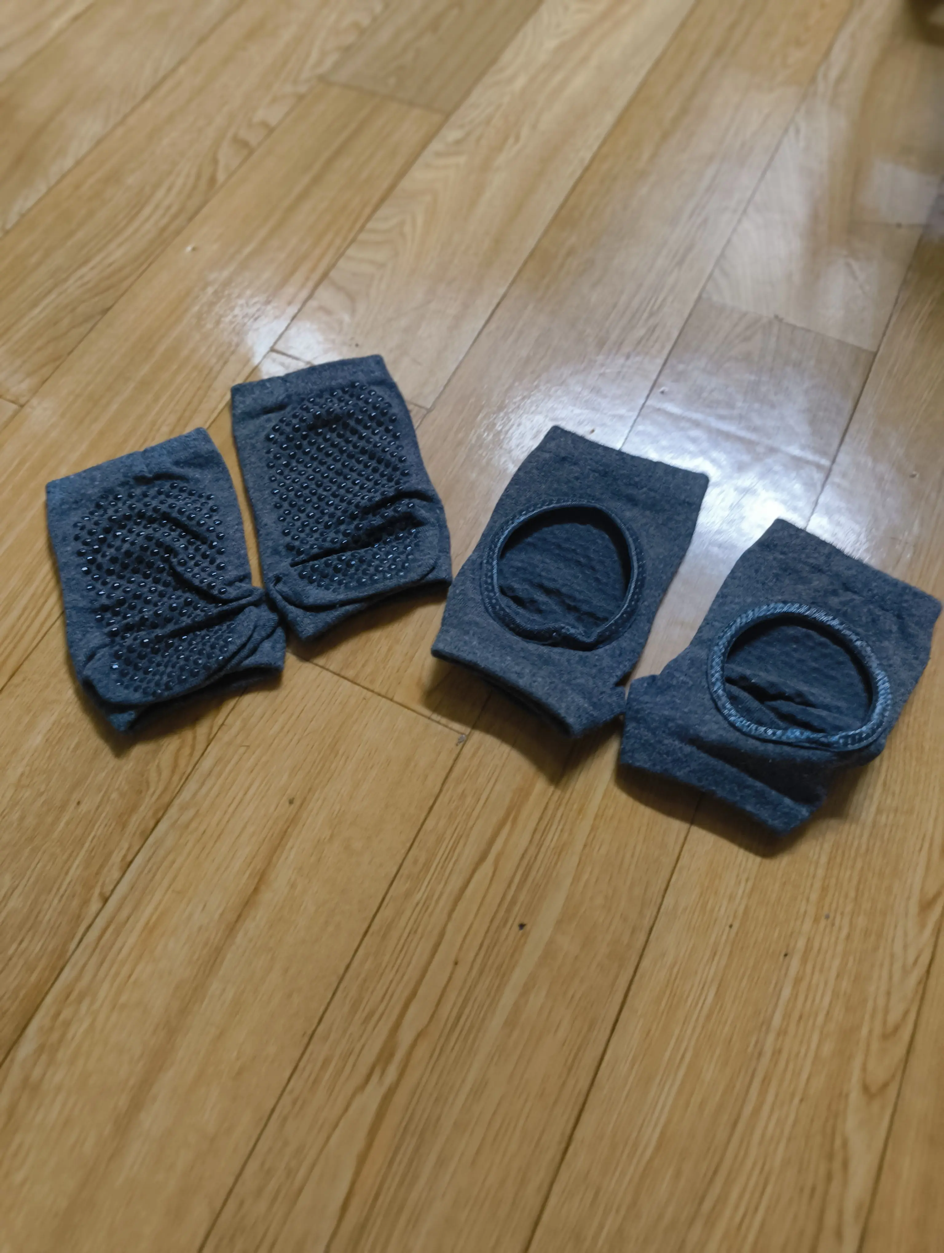 구매후기