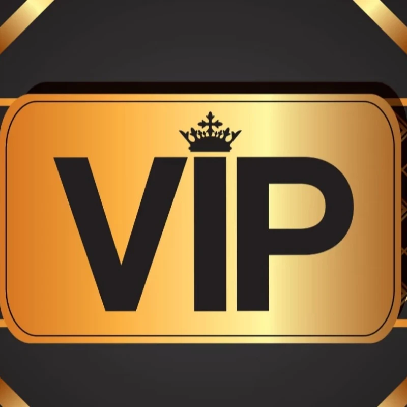 

Our Distinguished Vip Customers Reissue Link