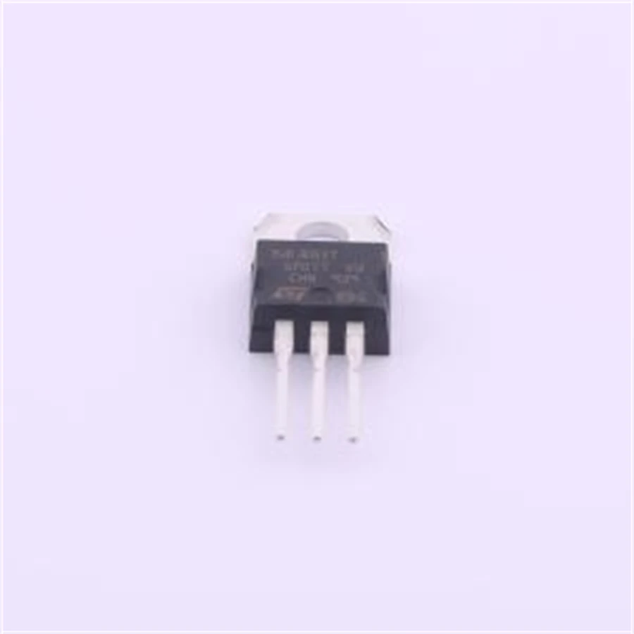 

30 шт./лот MJE3055T (транзисторы/тиристоры)