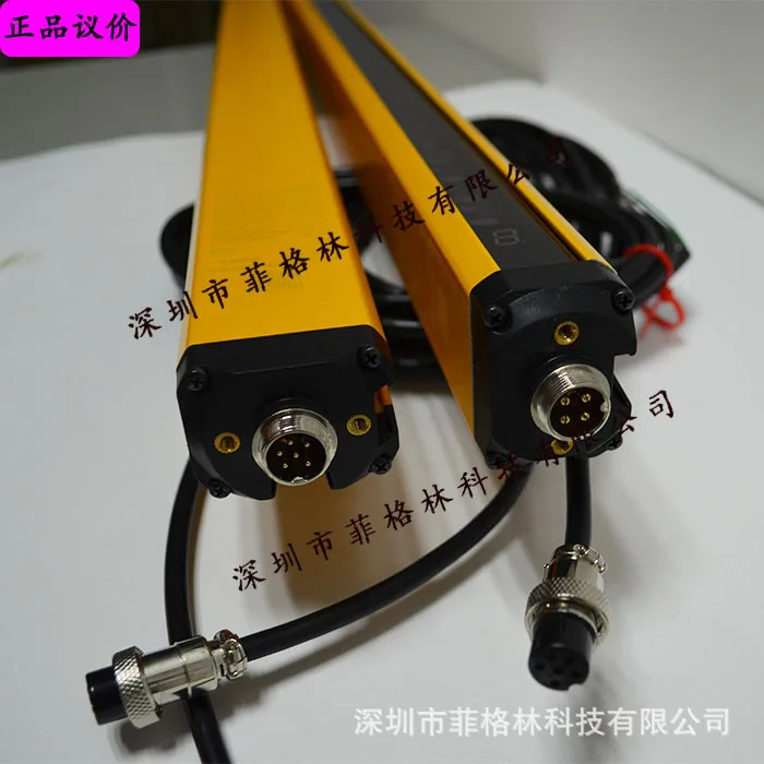 2025 [Physical Phot…
