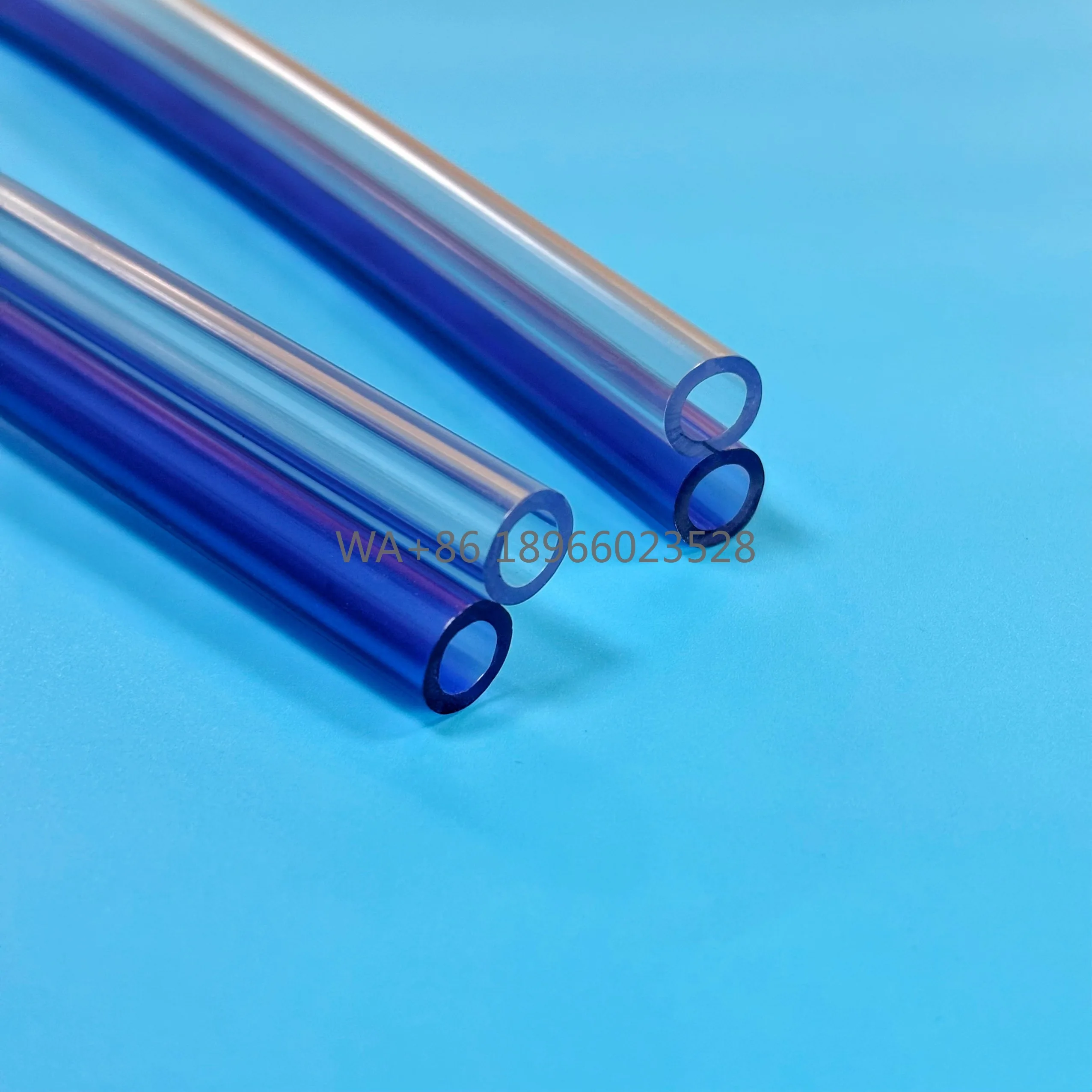 catheter-medical-en-pvc-a-double-canal-tube-souple-medical-vente-chaude-pvc-medical-jetable