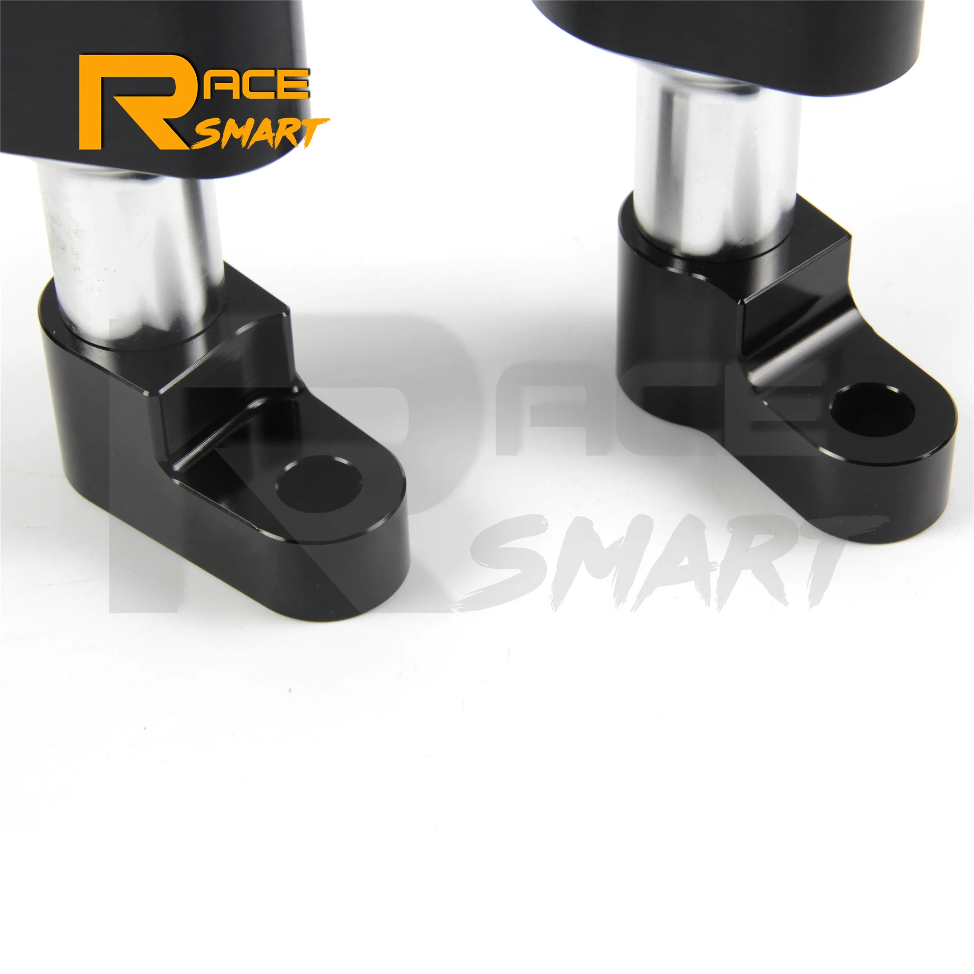 Z750 2007-2009 мотоциклетная защитная рамка для двигателя, ползунки, защита от падения, защита от падения для KAWASAKI Z-750 750 2008