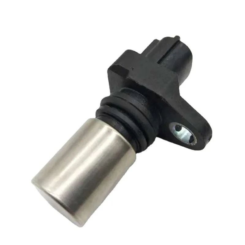 

Подходит для аксессуаров. Подходит для датчика положения коленчатого вала Richan 90919-05053 029600-0580.