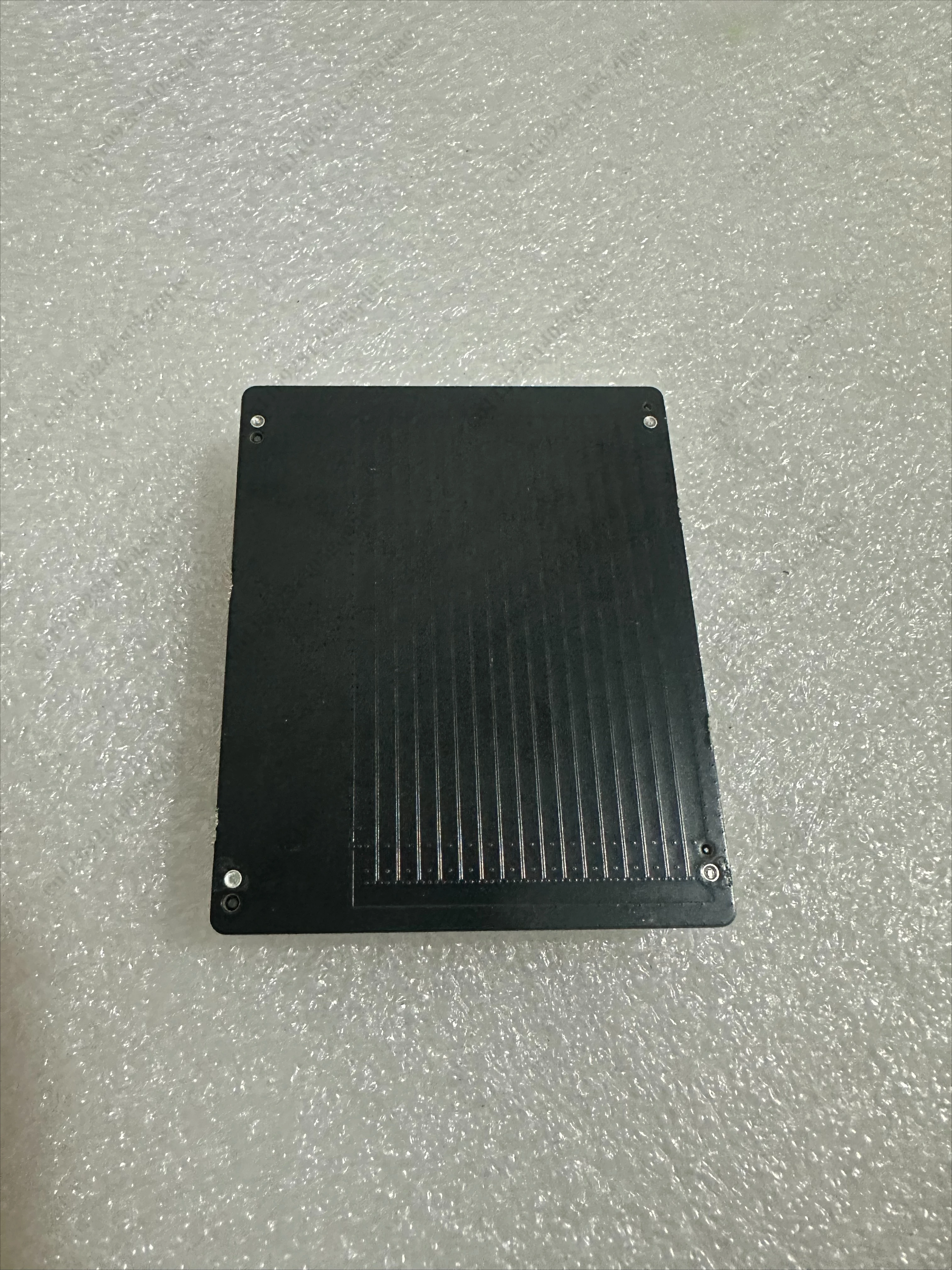 Für neue 2080ti Rtx8000 Bridge, zwei, drei und vier Steckplätze – Detail 3
