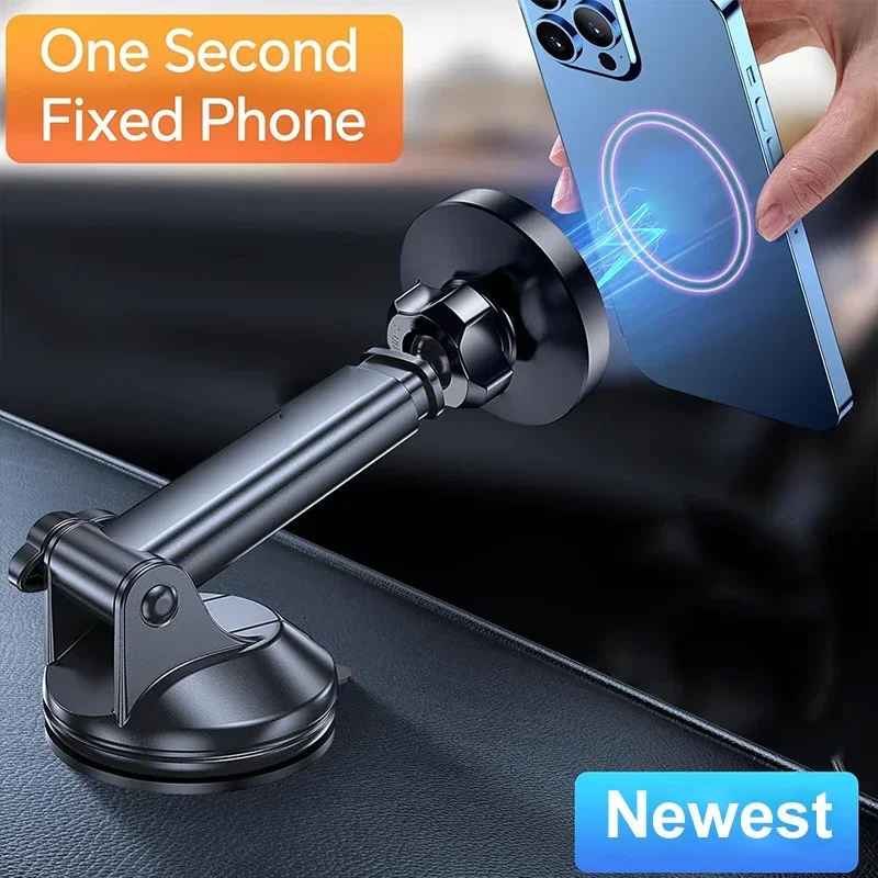 Thumbnail 4 - #26 Windshield Phone Holders Deals & Discounts