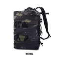 MCBK