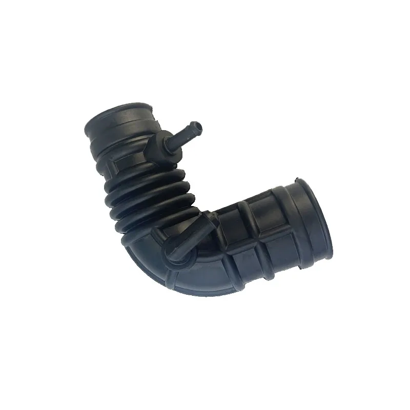 Manguera de admisión de aire de alta calidad 96314495, conector de ventilación para Chevrolet Daewoo Matiz 0.8 1.0