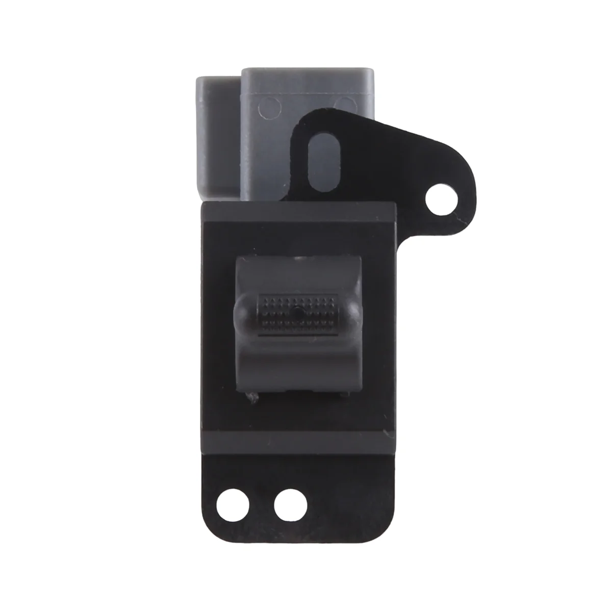 

N32R_New Left Power Window Switch for Dodge Grand Caravan 2002-2007 Glass Lift Switch Button 4685844AA