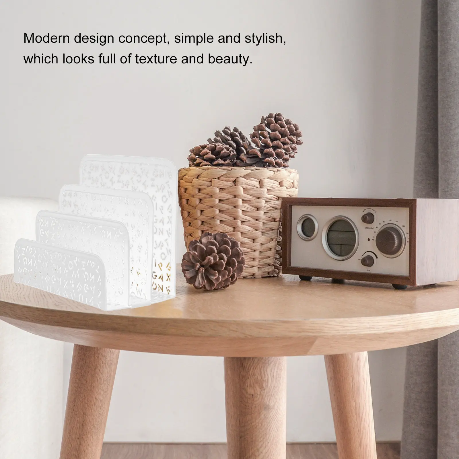 1pcs-iron-mail-holder-modern-minimalist-desktop-organizer-for-office-home-school-use-anti-corrosive-electroplated-letter-shelf