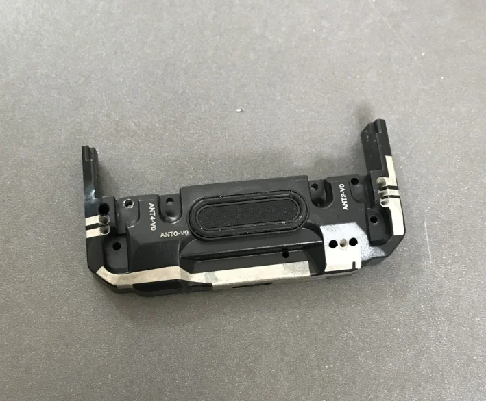 

Оригинальный задний громкий динамик, зуммер для Oukitel WP15 5G, размер 700, восьмиядерный процессор 6,5 дюймов HD +, бесплатная доставка