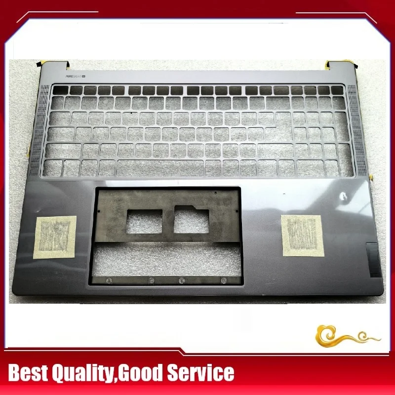 

Новинка для lenovo для Yoga Pro 16s IMH9 Yoga Pro 9 16IMH9, упор для рук, верхний чехол, лицевая панель клавиатуры C, чехол