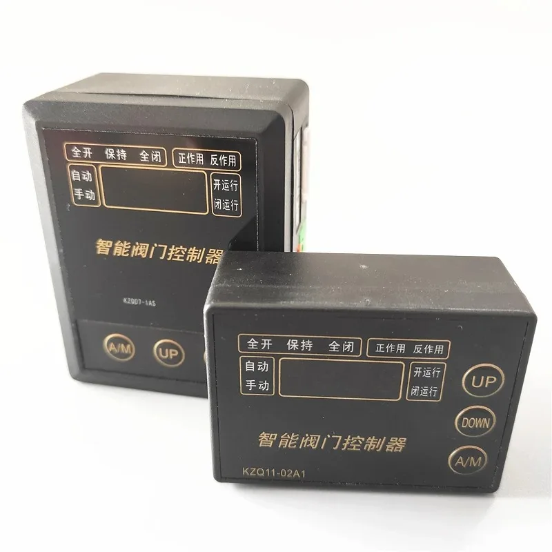 intelligent-controller-kzq07-1as-kzq11-02a1-electric-control-module