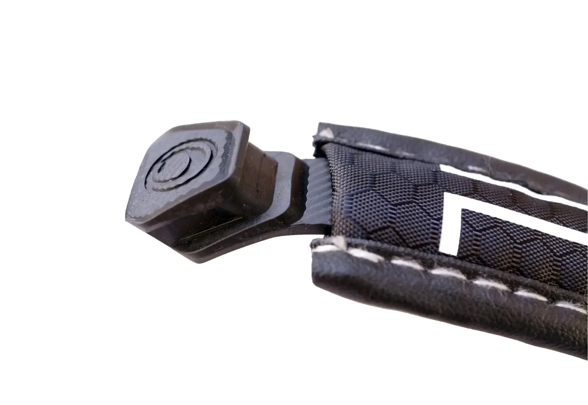 ที่คาดผมแท่น500E V-MOTA เหมาะสำหรับแท่นขุดเจาะ Plantronics 500 Pro HS / HX / HD / Pro HX, RIG 515 HD, แท่น505 4VR (1ชิ้น)