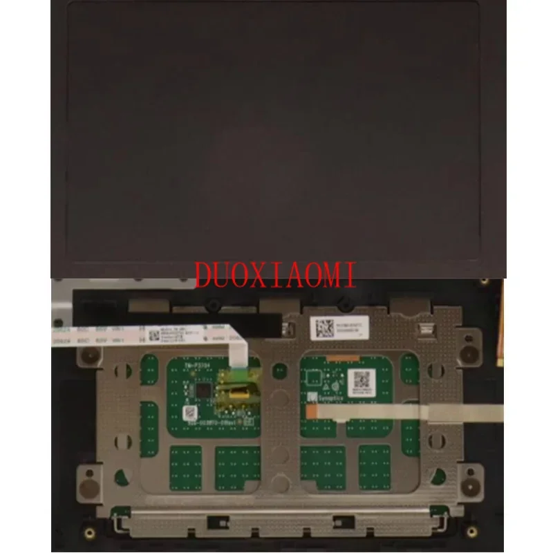 

Touchpad for Lenovo IdeaPad gaming 3 15ihu6 16arh7