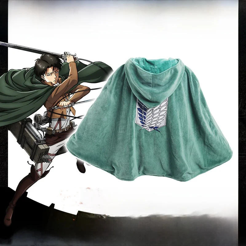 thiened-–-manteau-en-flanelle-vetements-d'exterieur-ailes-gratuites-costume-de-cosplay-atta-on-titan-vetements-superieurs-pour-hommes-sto-disponible