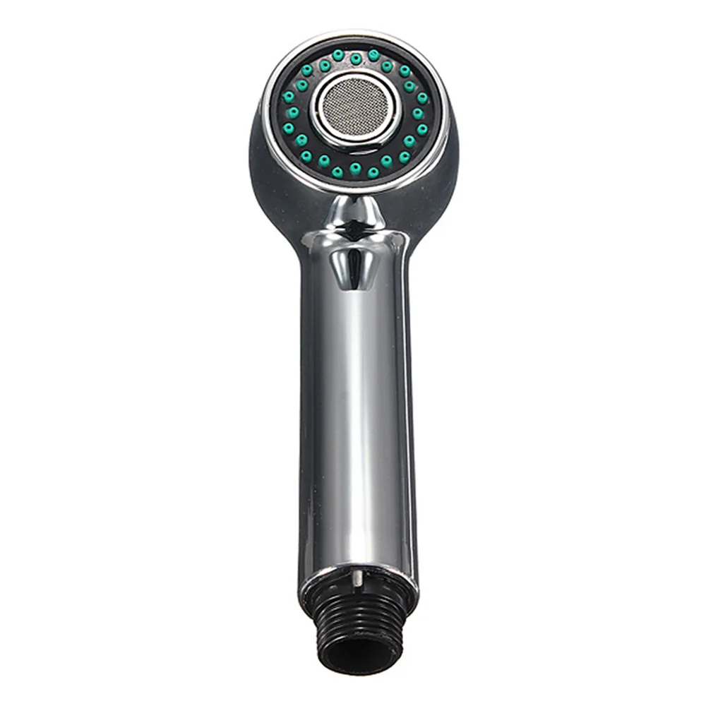 الكروم البخاخ دش المنزل صنبور رذاذ بالوعة سحب استبدال رئيس بالوعة المطبخ صنبور الربيع الصحافة وضعين المخرج