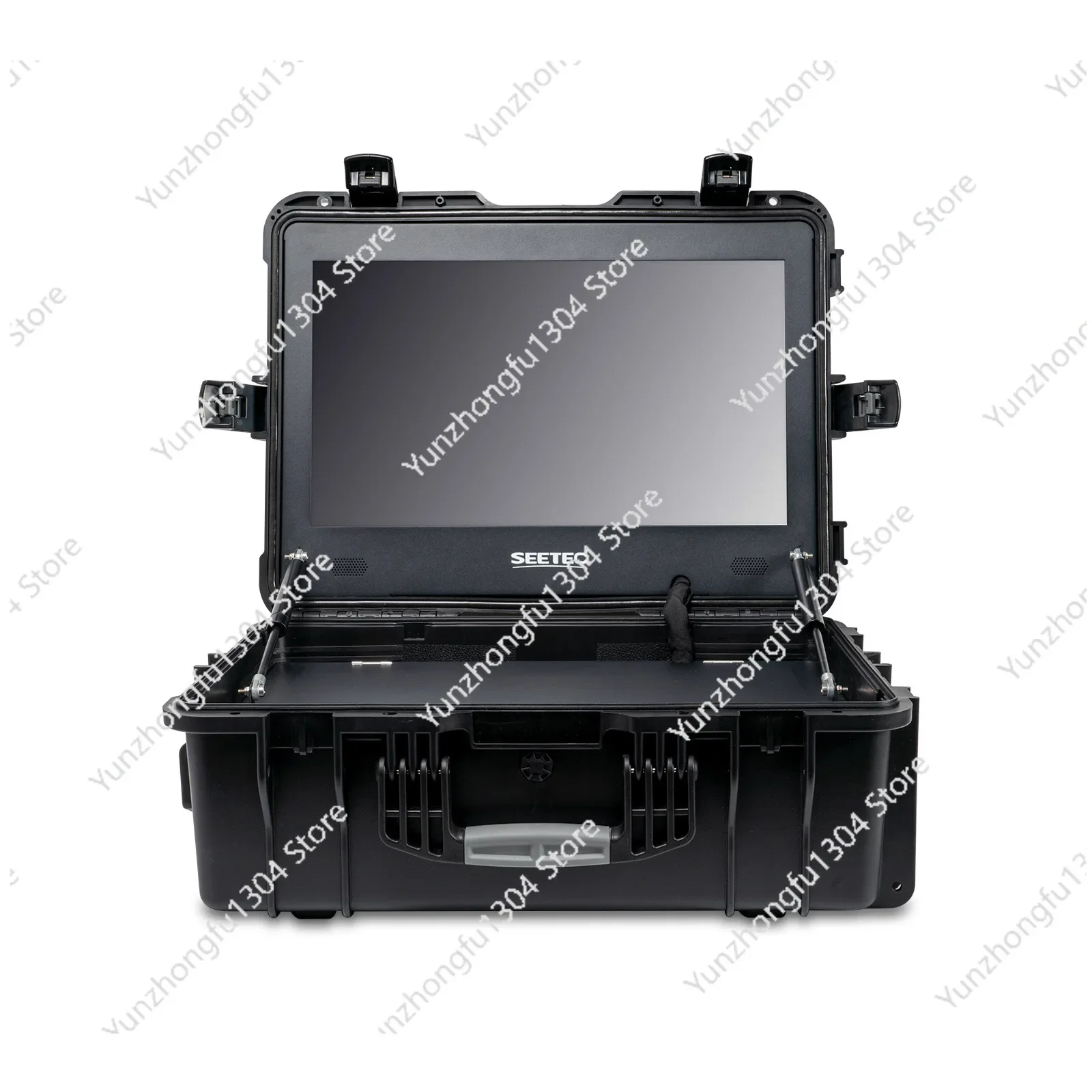 SEETEC WPC215 21.5 inch 1000nit highlight portable director monitor, outdoor highlight