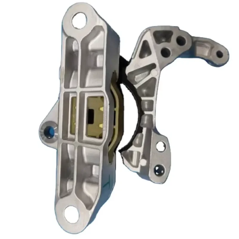 for Geely Starway L Right Vibration Isolation Pad 1077106500 Original Factory Parts Automotive Accessories Wholesale
