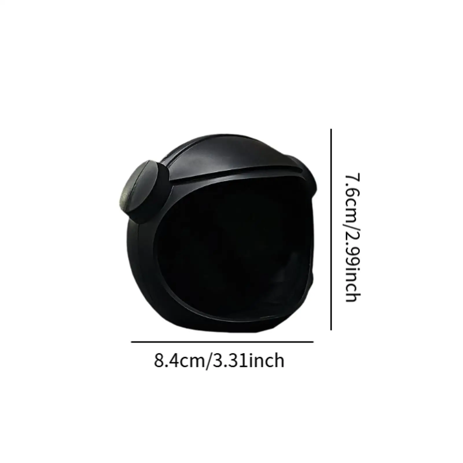 Generic سيارة رئيس يصل عرض HUD عالية الأداء obd عداد السرعة الرقمي