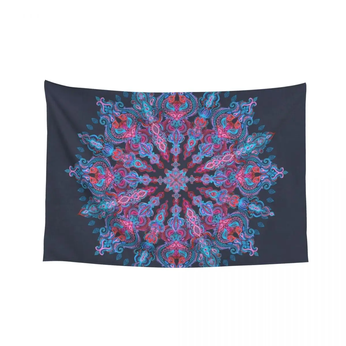 

Escapism Tapestry Cute Room Decor Home Decor Accessories Aesthetic Room Decor On The Wall Tapestry
