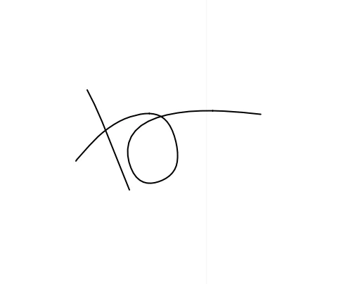 

T-50K-P Manual Pressure Test Pump Manual pressure pump water pipe pressure test pump