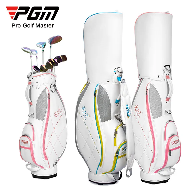 Pgm Women Golf Stan… - image
