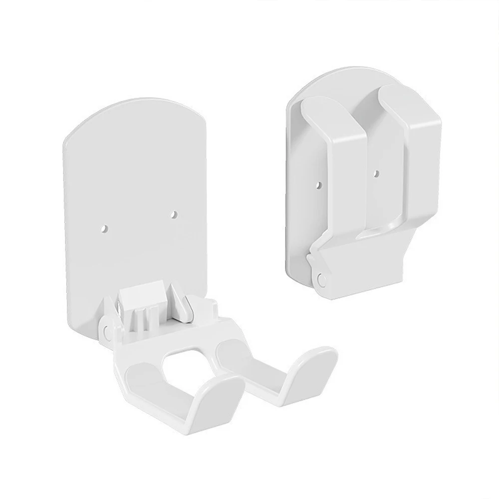 Variant: White