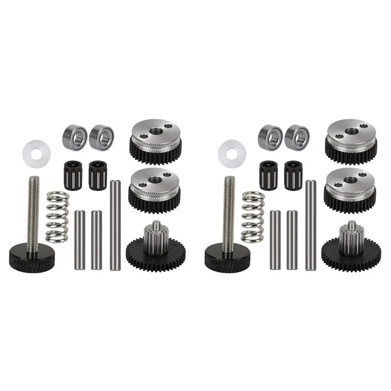 AB06 2X High Precis…