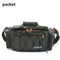 Small bag-1
