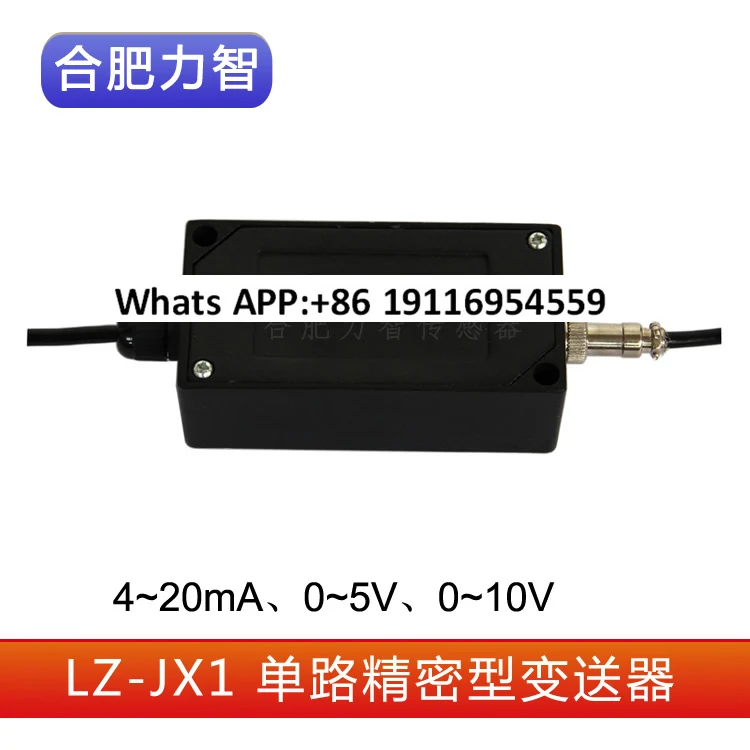 Voltage And Current… - image