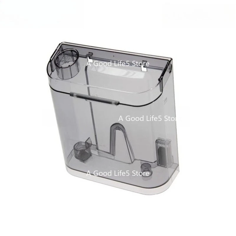 

Applicable To DeLonghi Automatic Coffee Machine Accessories ETAM29.510/29.620 Coffee Machine Water Tank Container