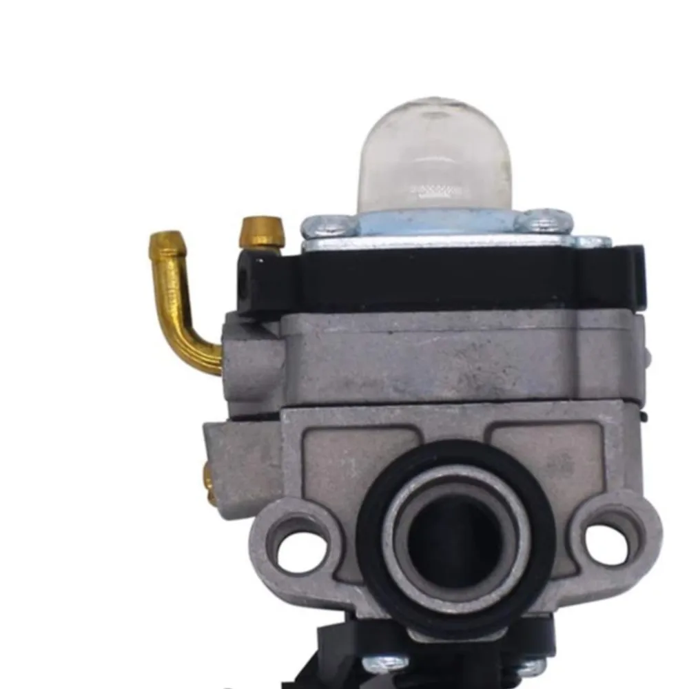 

TILLER ZM-5 FG100 WYL-115 carburettor carburador replacement Carburetor for HONDA ZM-5 FG100 WYL-115