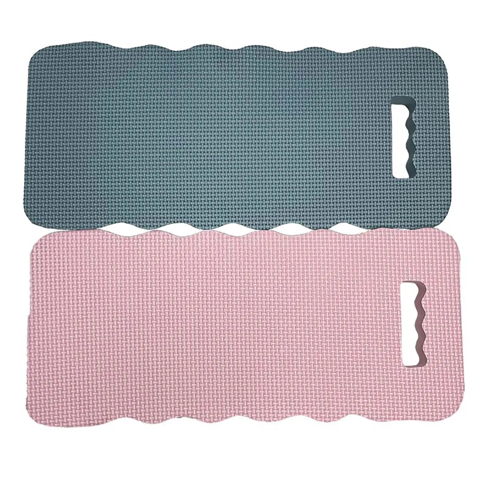 Foam Kneeling Pads Garden Kneeling Pad for Baby Bath Repair Work Gardening