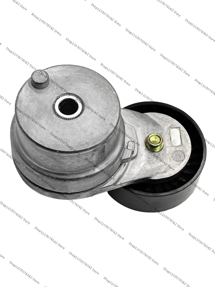 

For Maxus T60 T70 2.8T Drive Belt Automatic Tensioner Belt Tensioner S00013669 C00093518