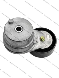 For Maxus T60 T70  2.8T Drive Belt Automatic Tensioner  Belt Tensioner S00013669 C00093518