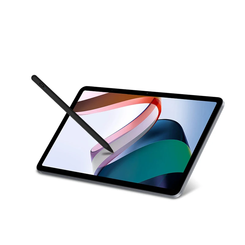 Stylus Pen For Xiaomi RedMi Pad 10.6