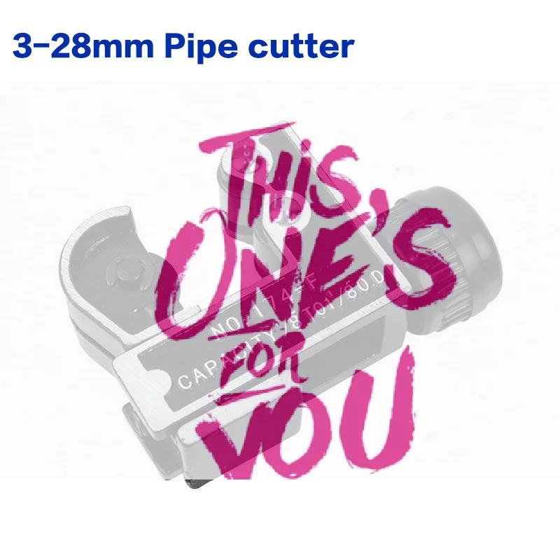 【BA】1/8''-1-1/8'' M…