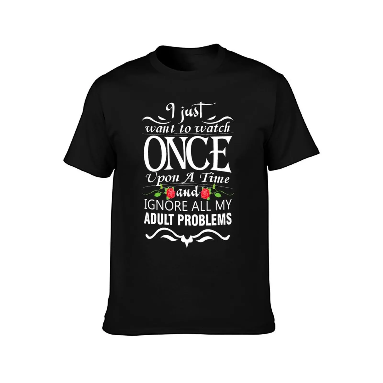 Oncer Thing T-Shirt Outdoor Sports Short Sleeve Top