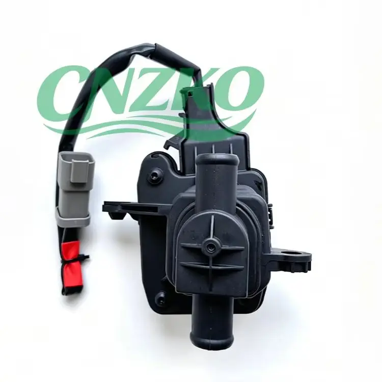 1793197 1503790 2160199 1741027 Heating Control Valve Heater Control Valve For Scania Truck 4 5 6 Series Spare Parts