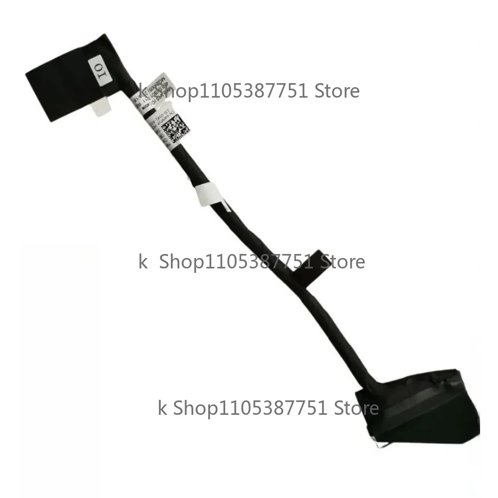 New Laptop Built-in small board ribbon cable IOwire For Dell Vostro 5501 5502 0W9FVP