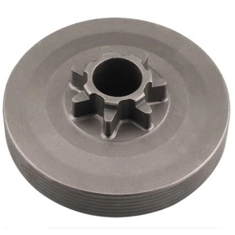 roda-dentada-de-motosserra-a-gasolina-embreagem-dividida-integral-disco-passivo-roda-dentada-acessorios-de-motosserra
