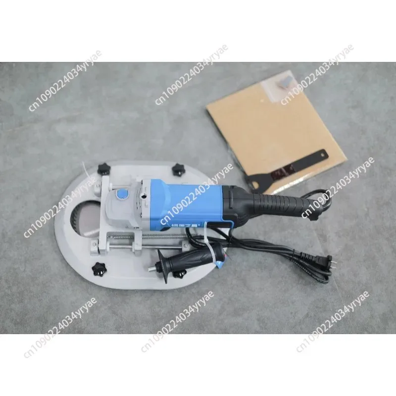Electric dehorning saw horn  tool dehorning full set of cattle and sheep dehorning artifact horn cutting machine