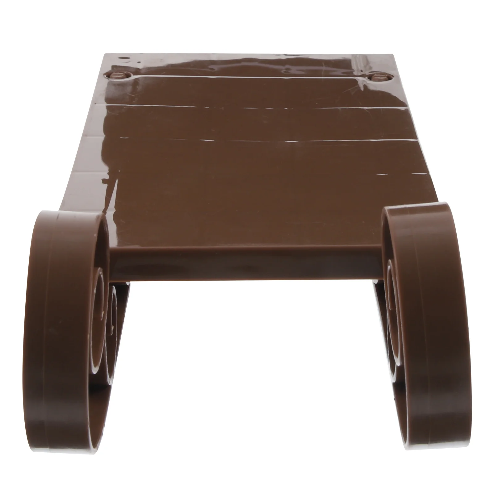 

Mini Sleigh Christmas Ornament Desktop Sleigh Adornment Christmas Tree Pendant Party Decoration Xmas Photo Prop Home Decor