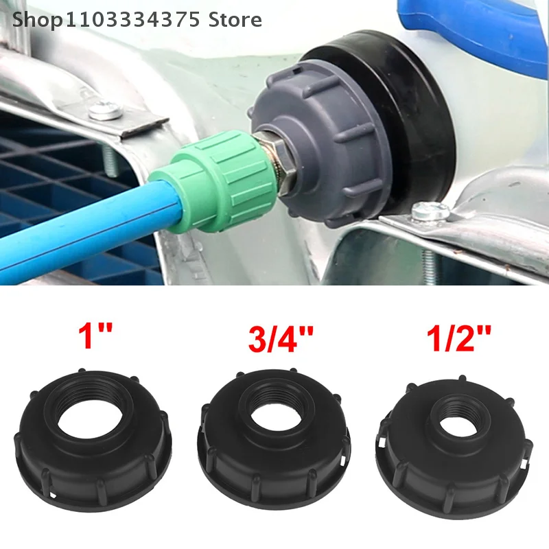 High-Quality Ibc Ta…