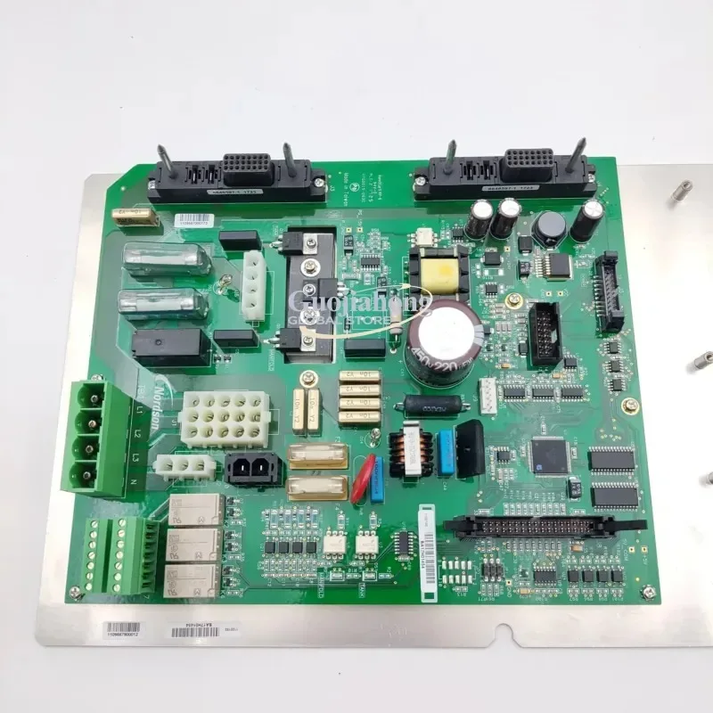 2026 Hot 1028323 Nordsons Main Board CPU Controller Melter