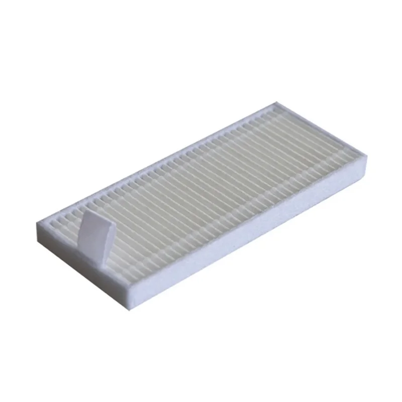 Y51A-para tp-link Tapo RV30 Plus, Tapo RV30, Tapo RV10 Plus, Tapo RV10 piezas de Robot aspirador cepillo lateral principal filtro Hepa