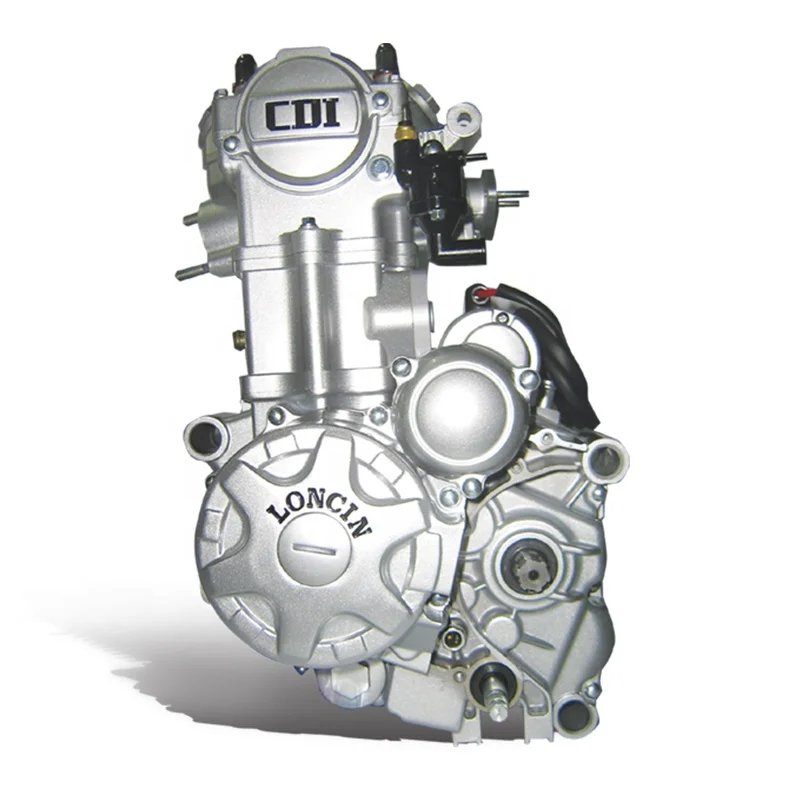 

Высококачественный двигатель мотоцикла CBD250CC с водяным охлаждением, встроенный реверсивный механизм, двигатель мотоцикла в сборе