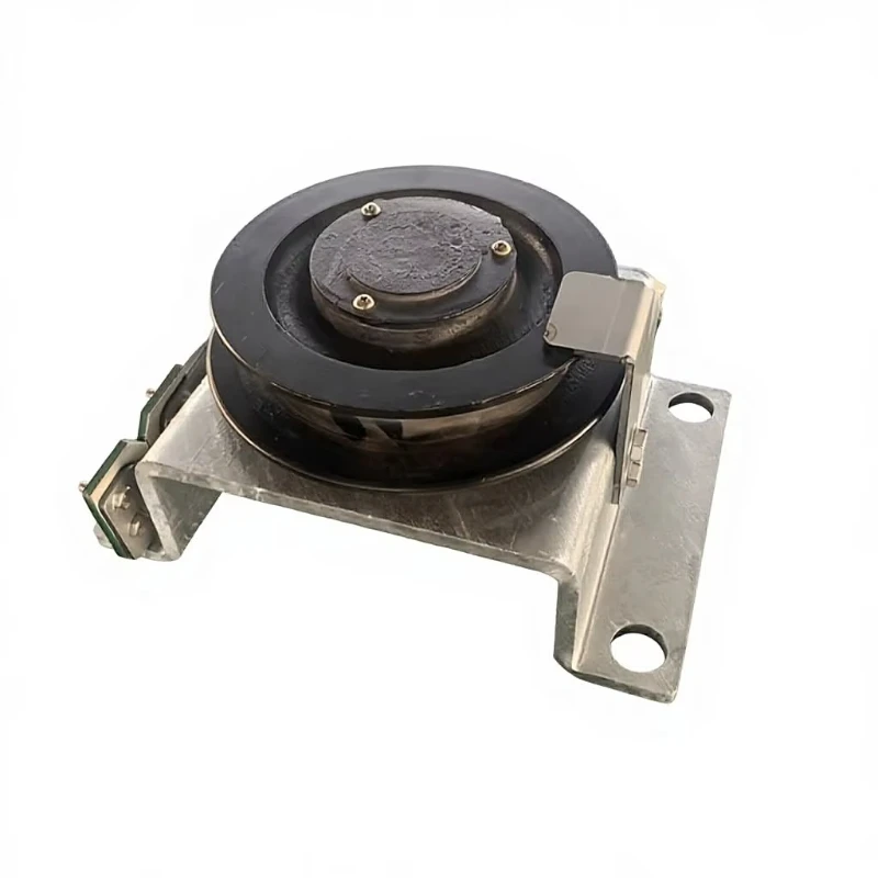 

Corner wheel pig scraper accessories agricultural equipment