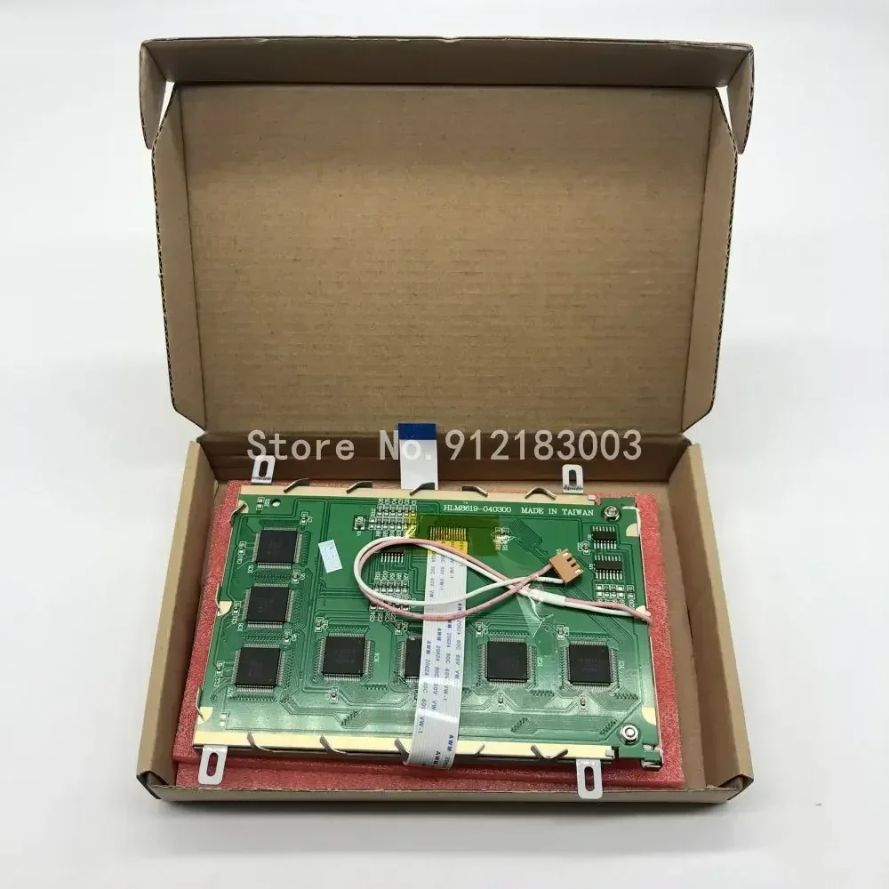 hlm8619-prodotto-a-taiwan-testato-al-100-pannello-display-lcd-da-57-pollici-di-ricambio